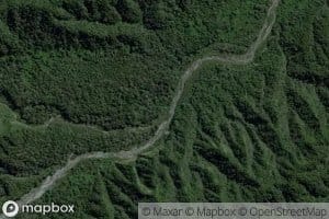 Arroyo de las Mesadas