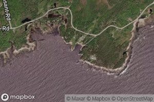 Fralick Cove