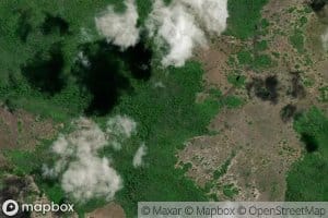 Quebrada de Guaurura