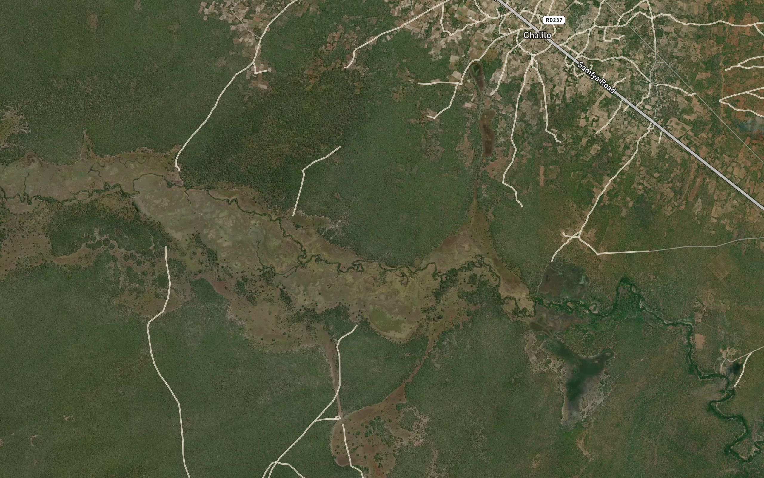 Munyambi