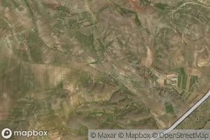 Cheshmeh-ye Mes Khan Bolaghi