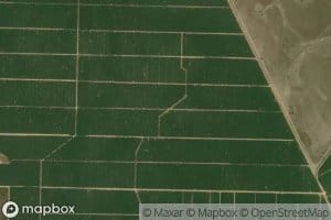 Estero del Guarataro