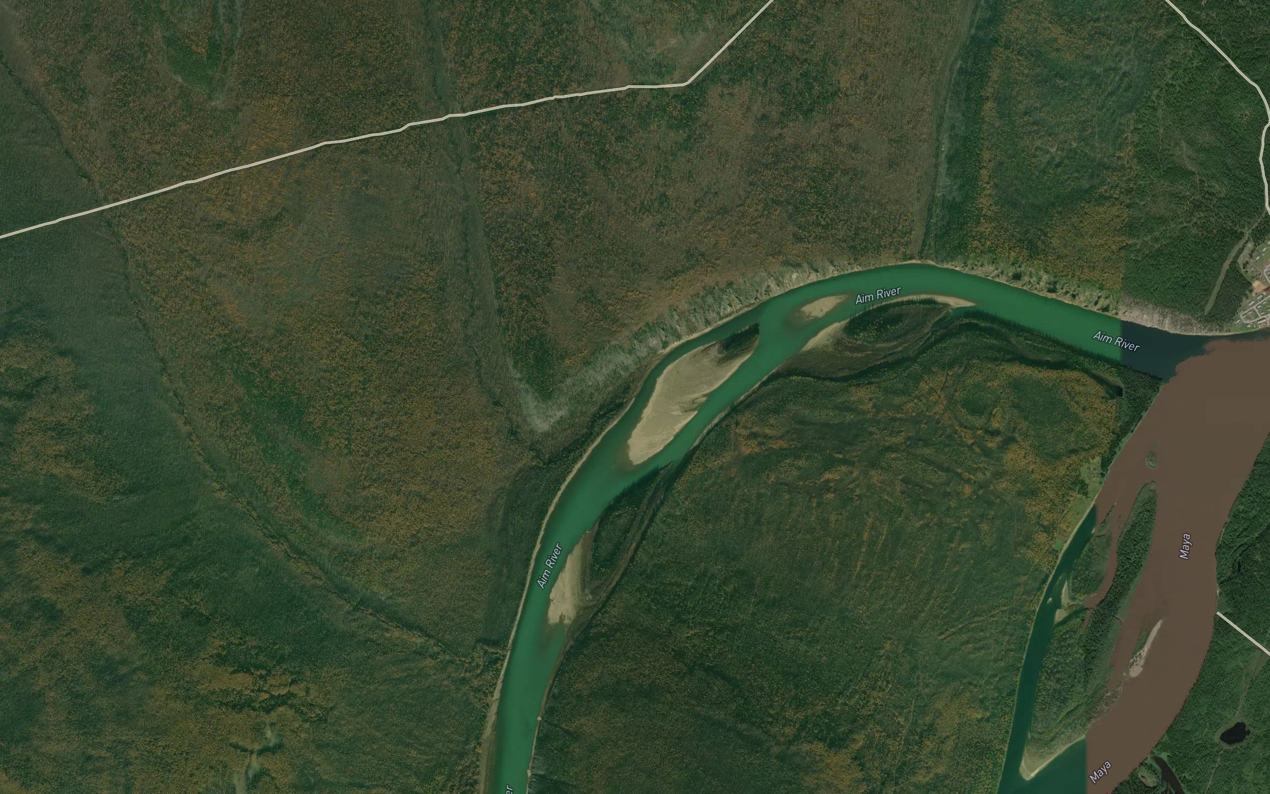 Sokhsolokh