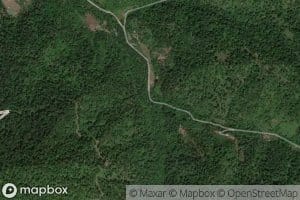 Rudkhaneh-ye Lashkaj