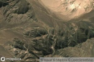 Cheshmeh-ye `Askaram