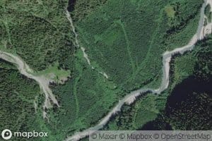 Laurel Creek