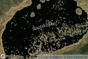 Round Lake