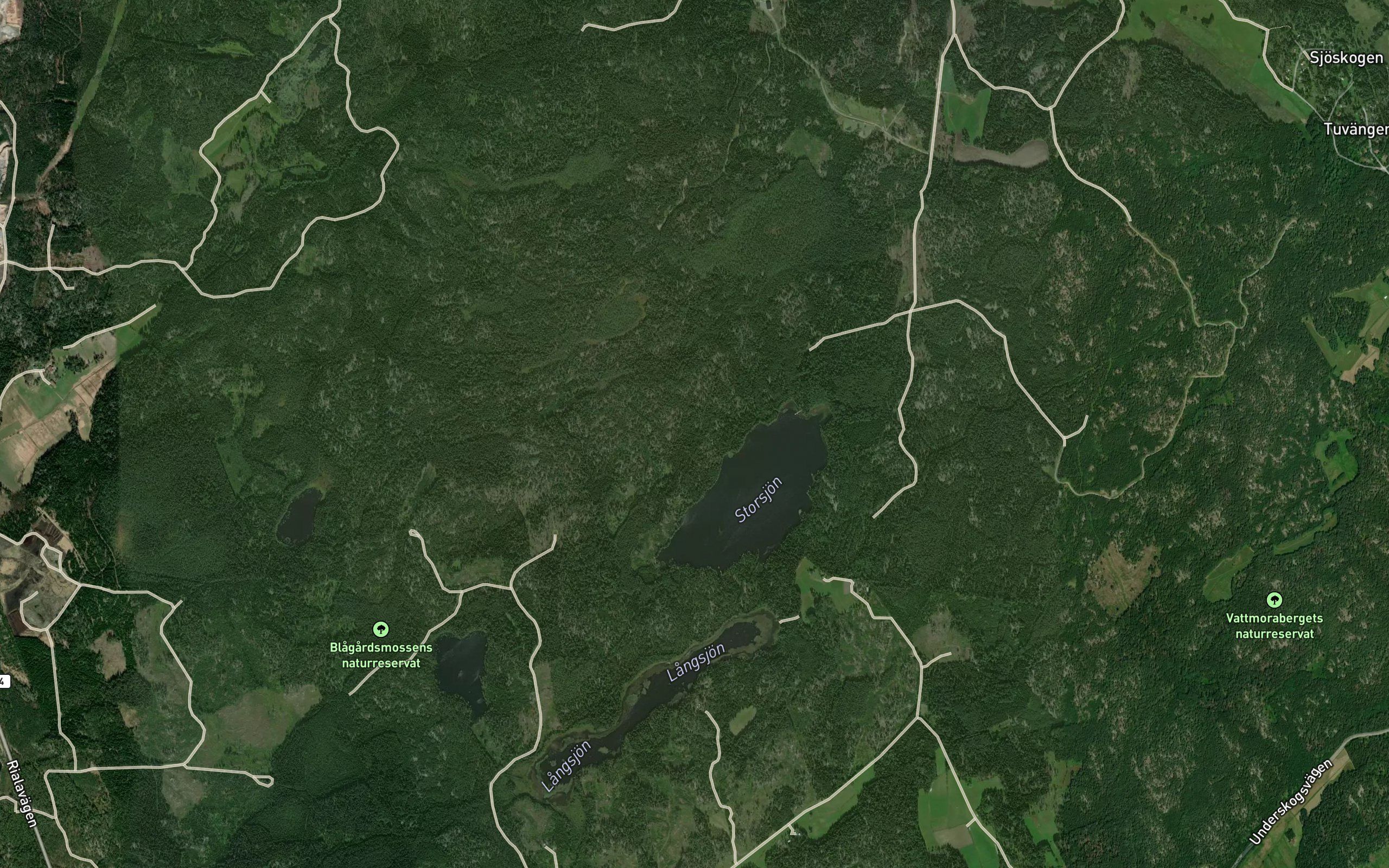 Munkmorasjon