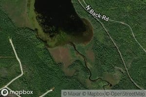 Smith Brook