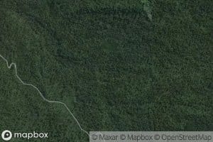 Stephen - John Creek