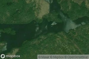 Sand Lake