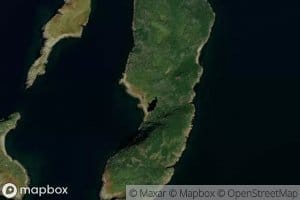 Fencys Cove