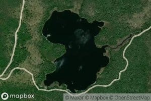 Blyth Lake