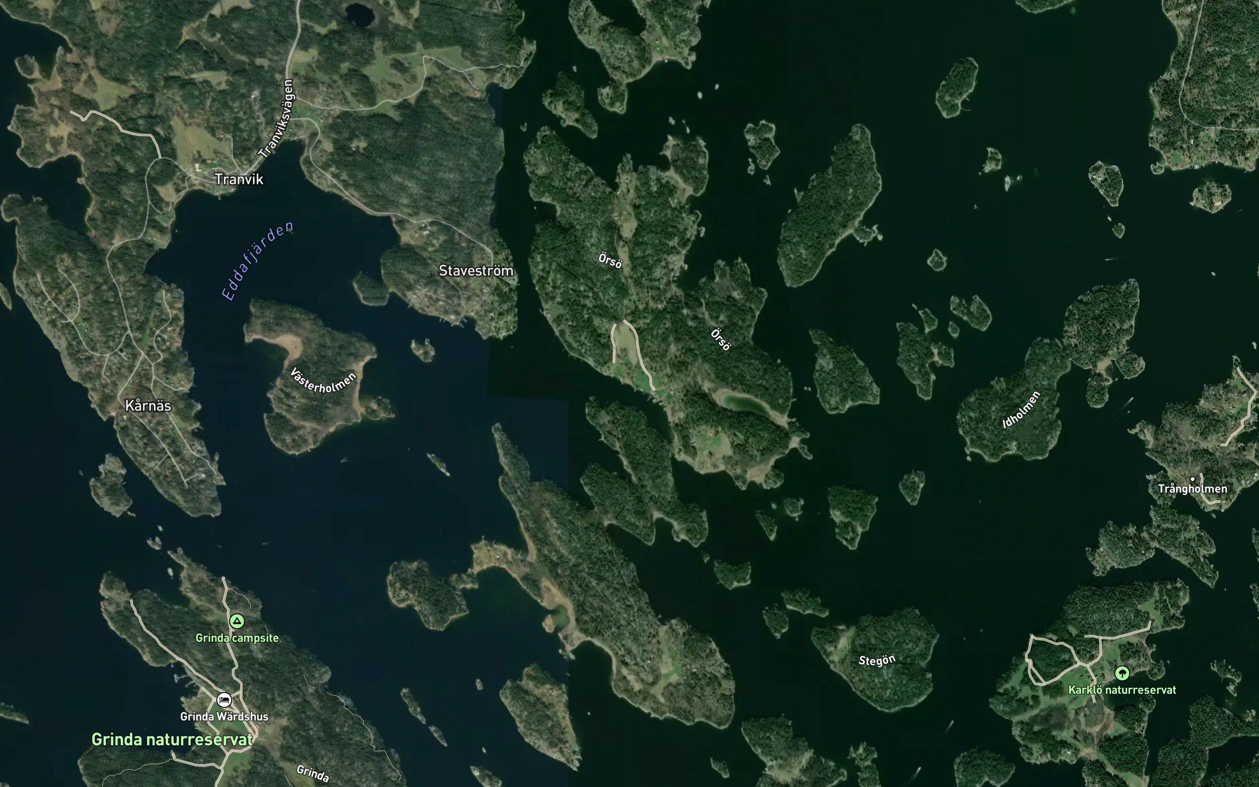 Hemviken