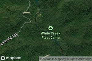 Whites Creek