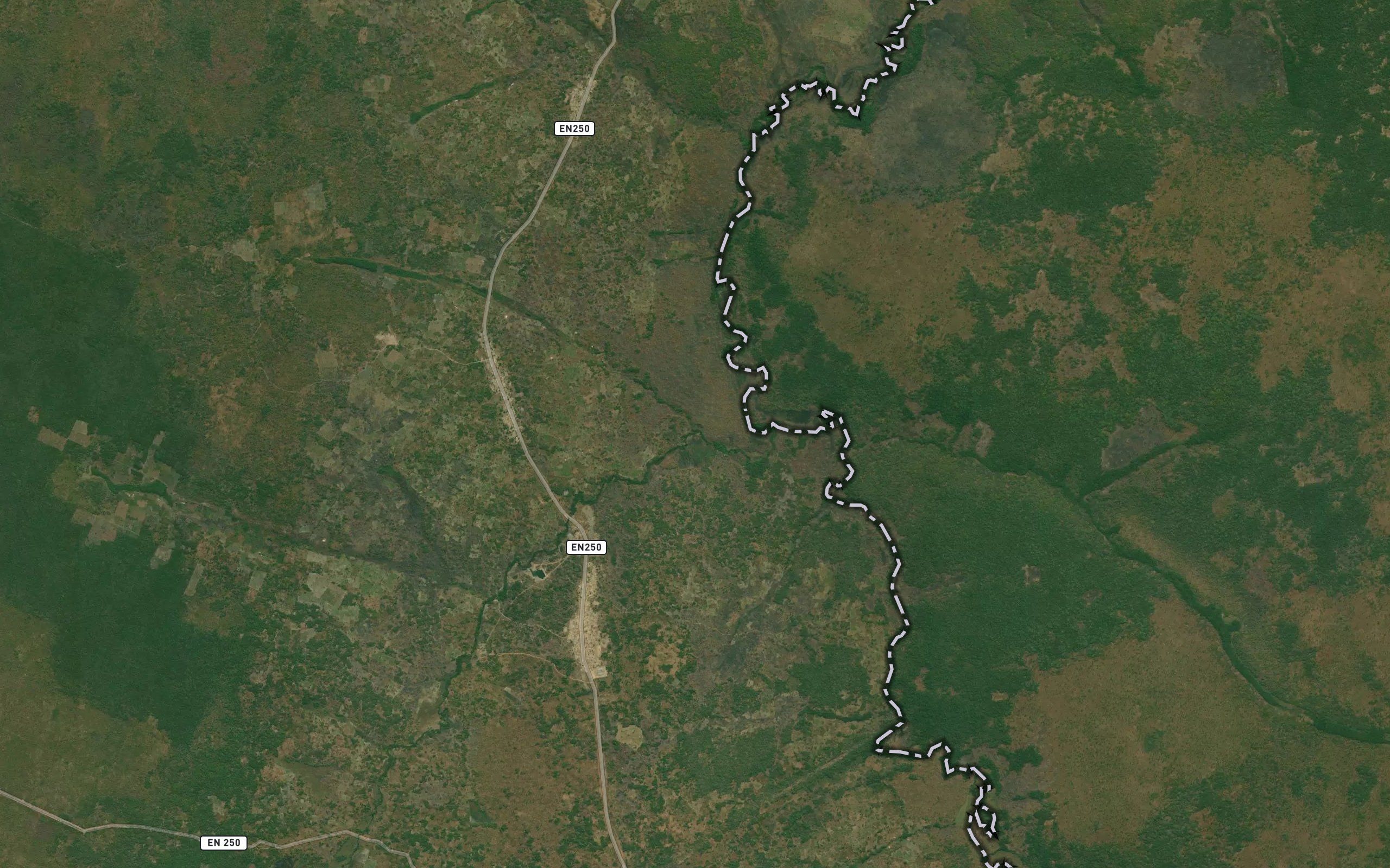 Tchilengo