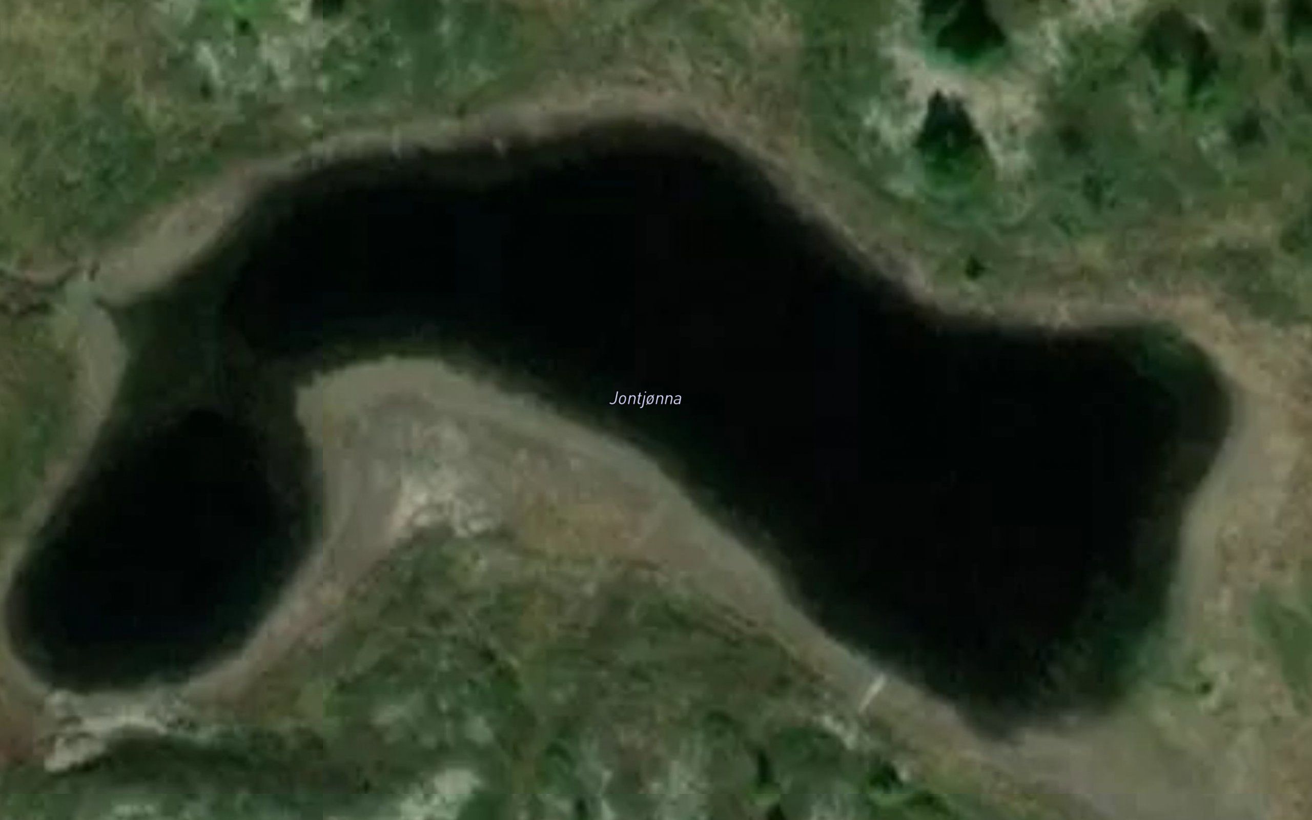Jontjonna