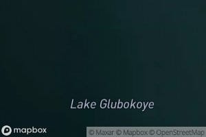 Ozero Glubokoye