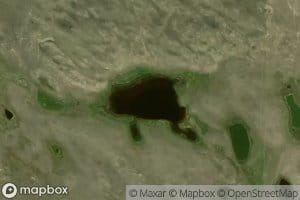 Butch Lake