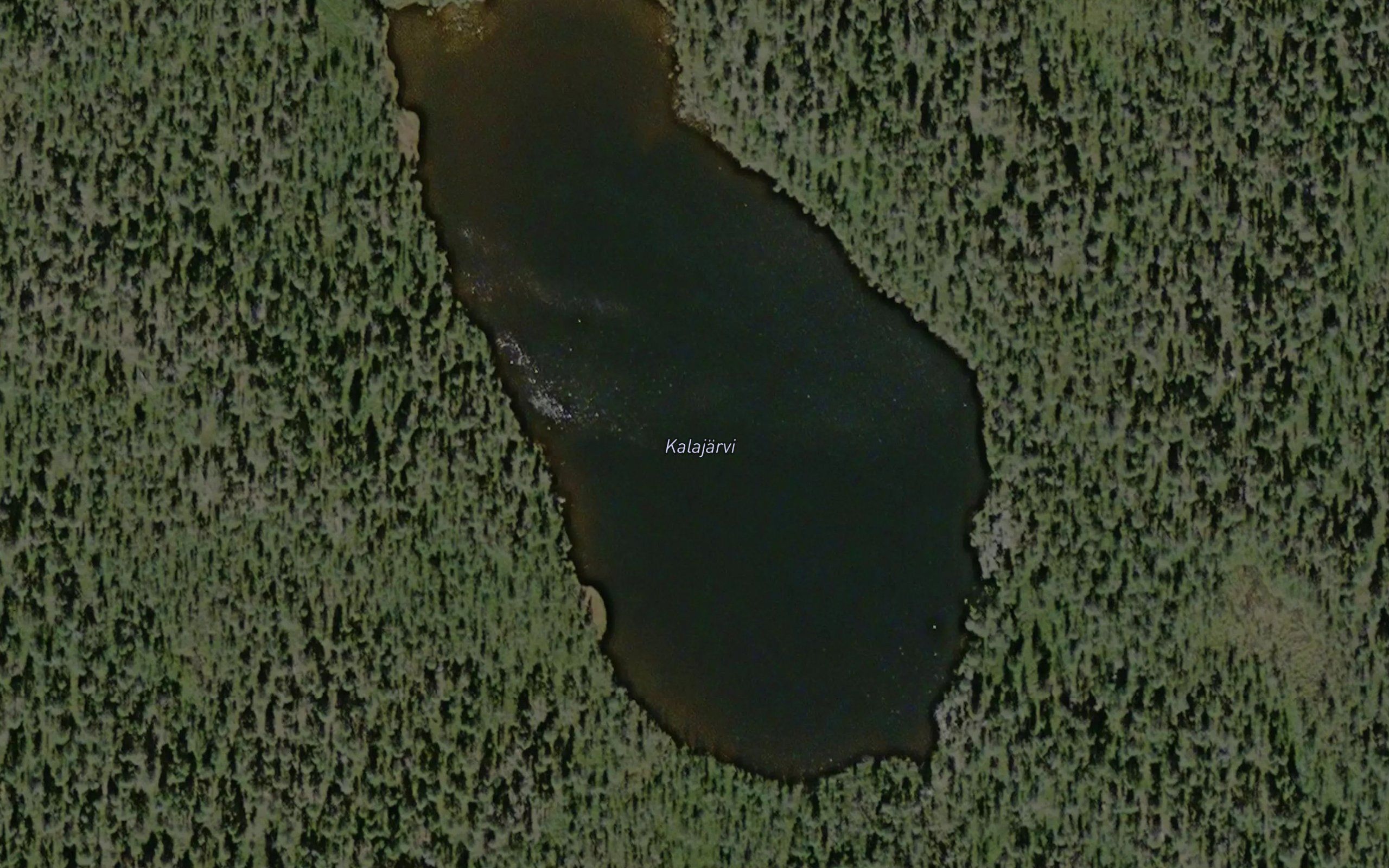 Kalajarvi
