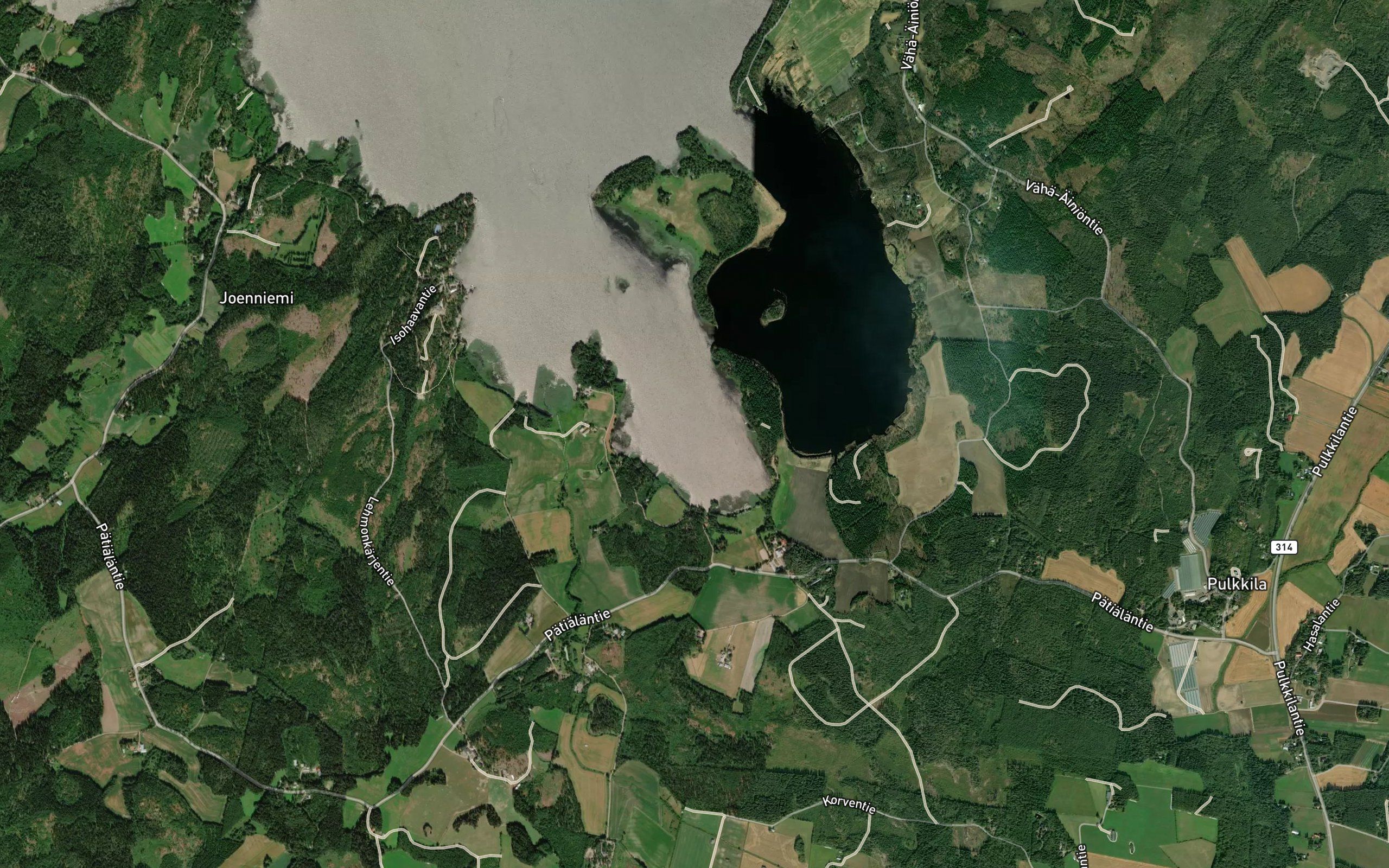Patialanlahti