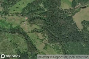Jug Creek