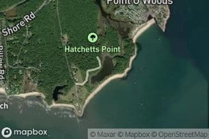 Big Pond