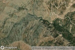 Cheshmeh-ye Sarab-e Muvak