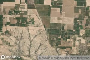 Wan Minor Number Four