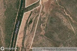 Whitestone Billabong