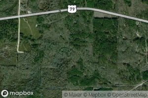 Little Smackover Creek