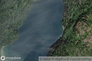 Puffin Cove