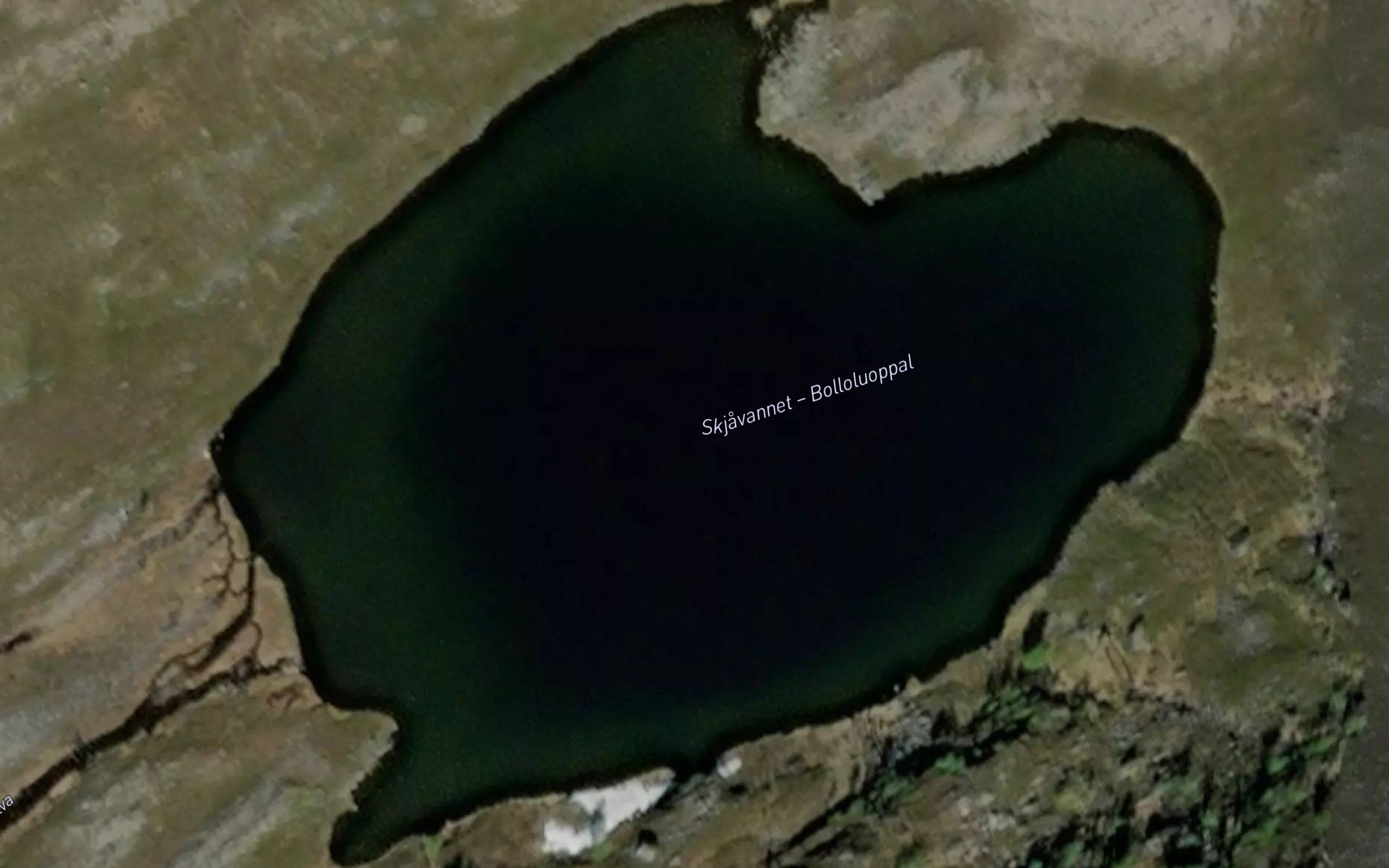 Balluluobbal