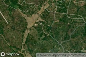 Timbirigahamulla Wewa