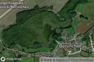 Berlinchener See