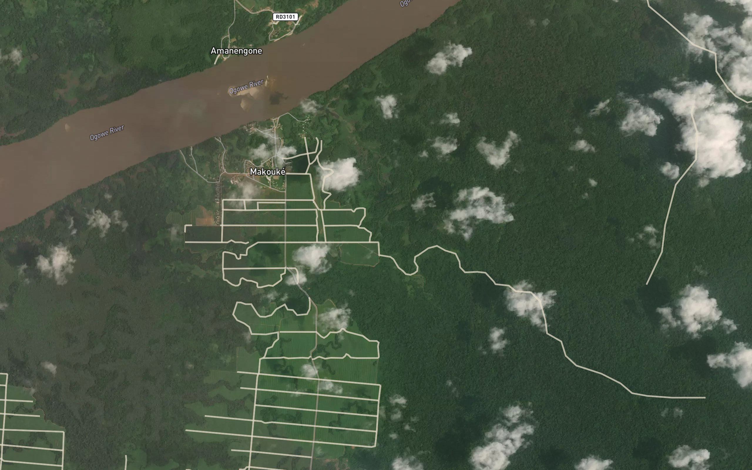 Mvili