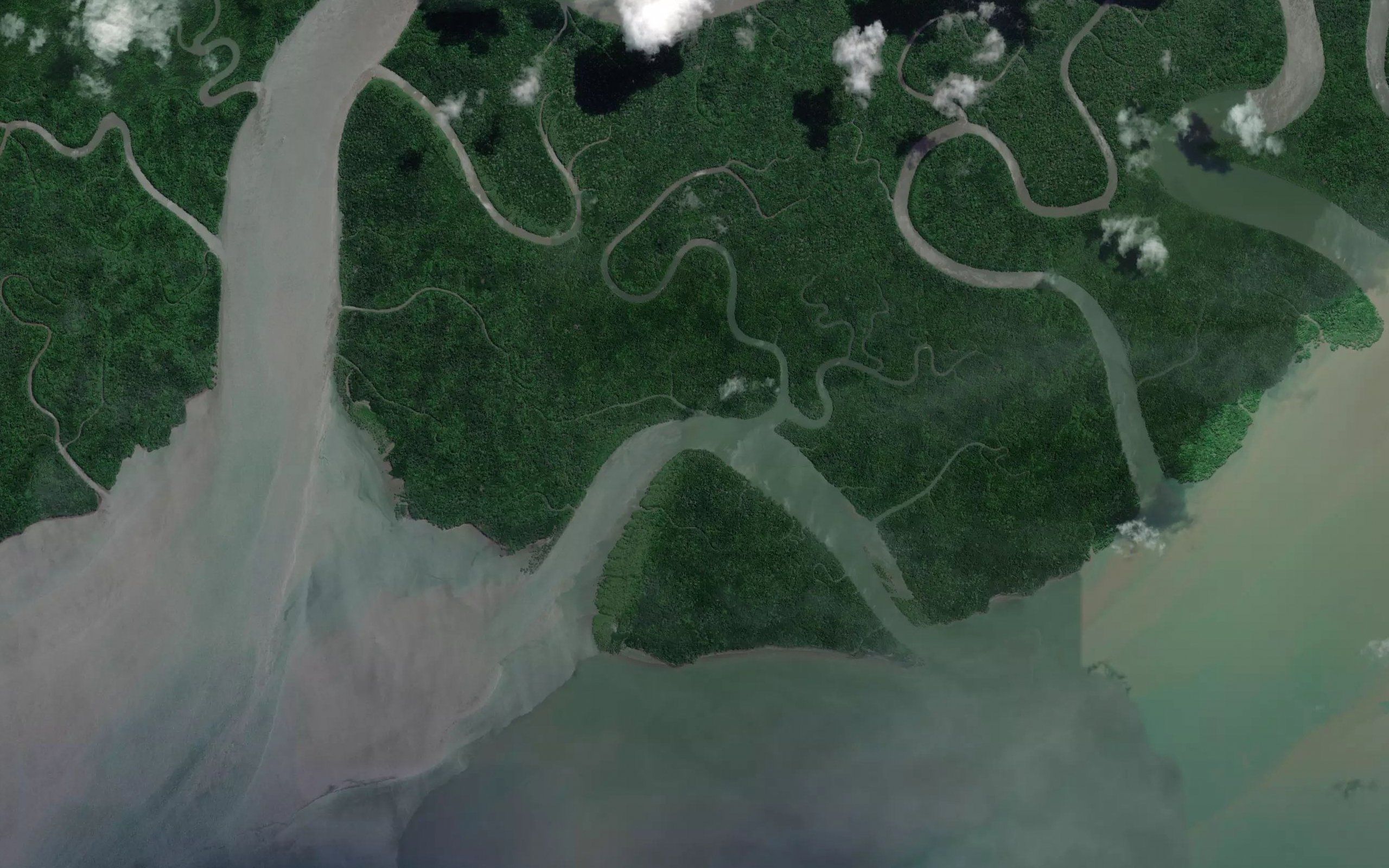 Sungai Syakare