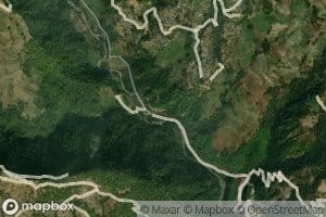 Maga Khola