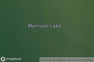Morrison Lake