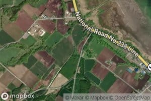 Nitateyokotsunai Gawa