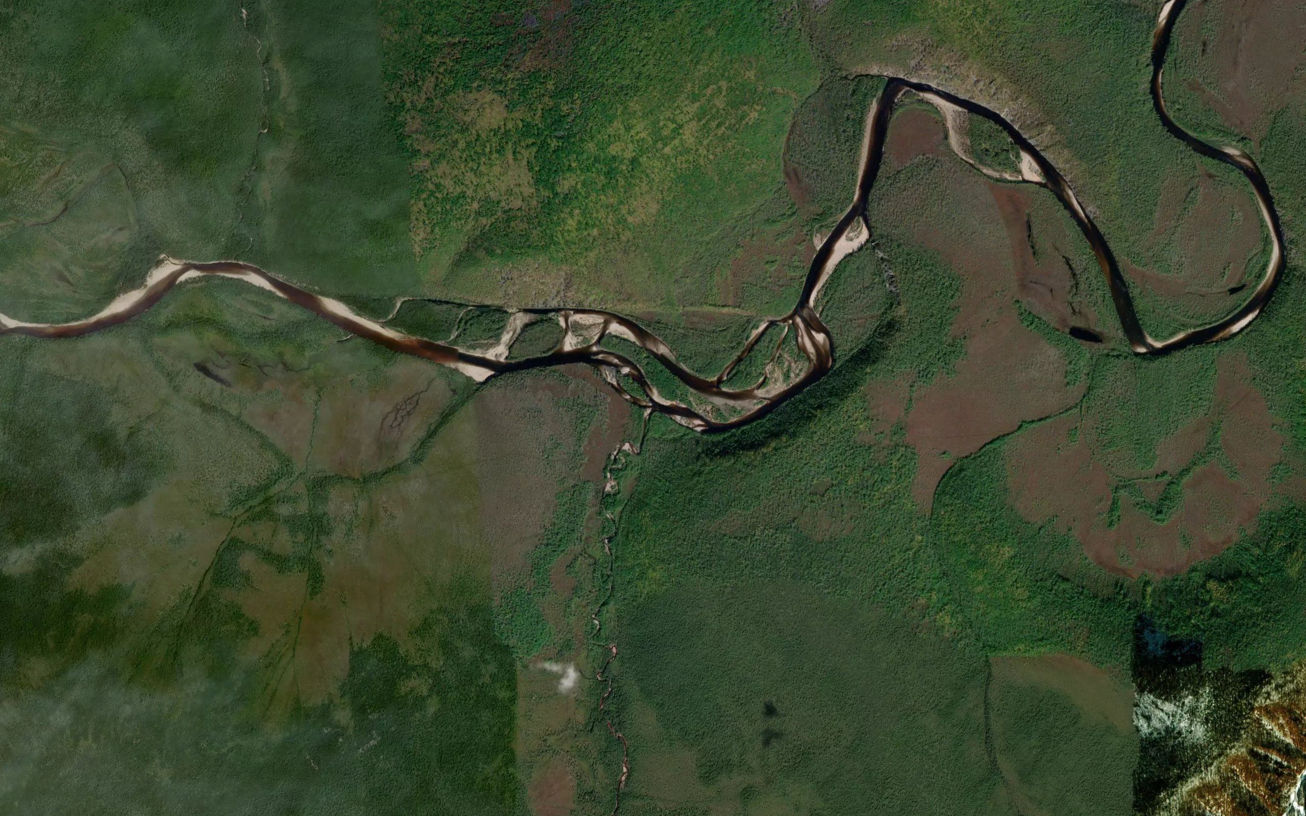 Khoyakhta