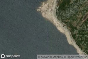 Lac Maurin