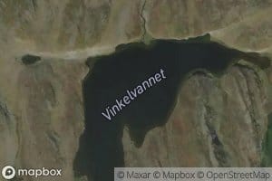 Vinkelvannet