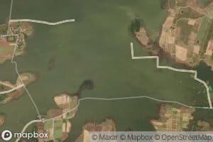 Khlong Kawat Kong Yai