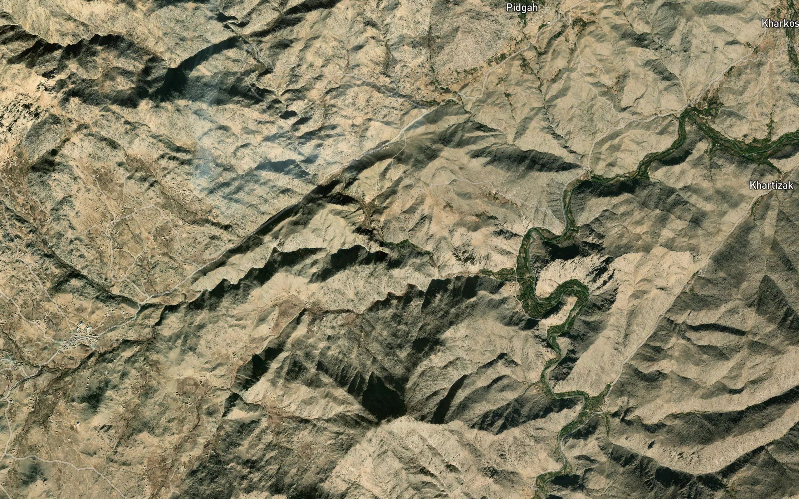 Qobkaram