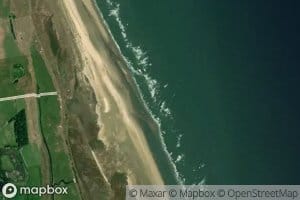 Banc de la Madeleine