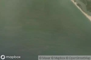 Baia de Varela