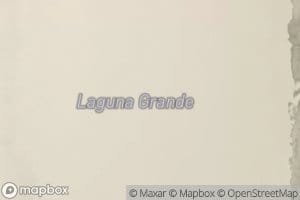 Laguna Grande