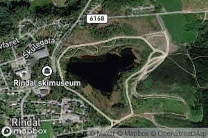 Igltjonna