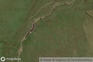 Prud Mal'tsev Tretiy